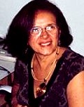 María J.  Fortuna Lima
